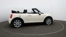 2018-mini-cooper-20-cooper-s-series-ii-ss-convertible-2d-small-52