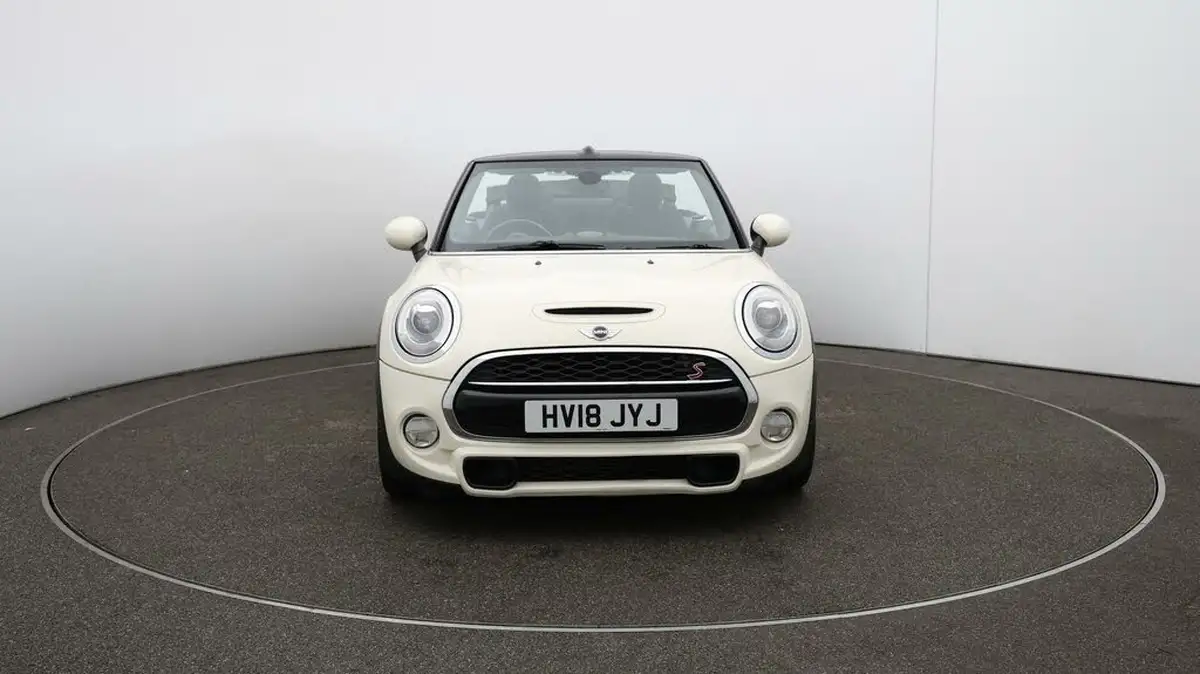 2018-mini-cooper-20-cooper-s-series-ii-ss-convertible-2d-big-41