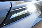 2025-suzuki-vitara-14-boosterjet-ultra-small-13