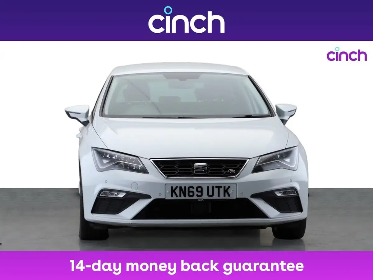 2019-seat-leon-20-tsi-fr-hatchback-big-1