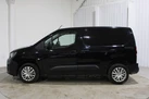 2021-peugeot-partner-15-bluehdi-1000-professional-100ps-eu6dt-panel-small-7