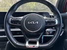 2022-kia-sportage-16-t-gdi-gt-line-148bhp-1598cc-small-12