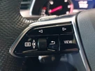 2019-audi-a6-saloon-20-40-tdi-s-line-quattro-small-13