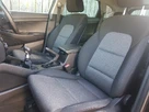 2020-hyundai-tucson-16-gdi-se-nav-small-4