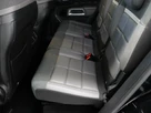 2019-citroen-c5-aircross-16-puretech-flair-plus-small-24