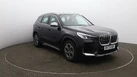 2023-bmw-x1-15-xdrive25e-xline-small-41