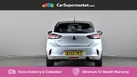 2022-vauxhall-corsa-12i-elite-edition-small-4