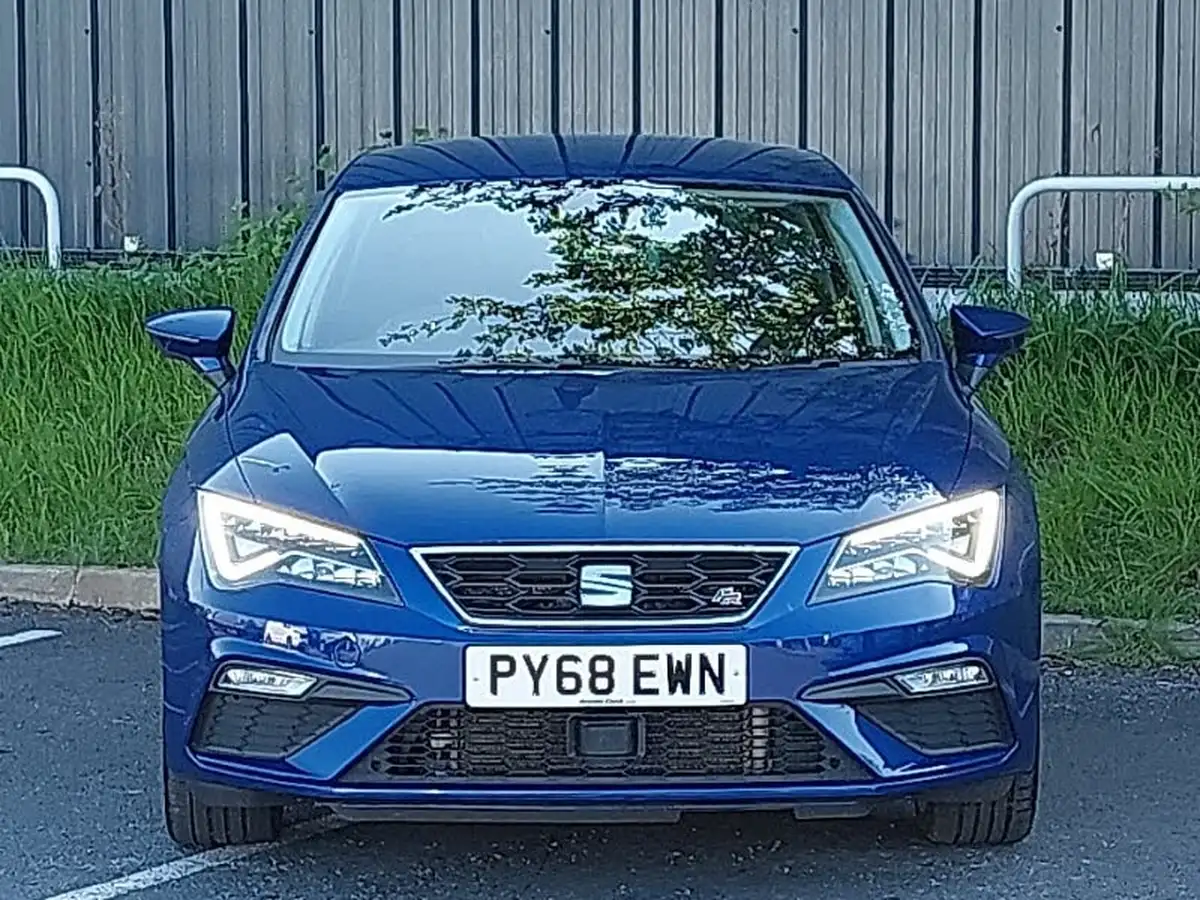 2018-seat-leon-20tdi-fr-technology-184ps-hatchback-5d-big-12