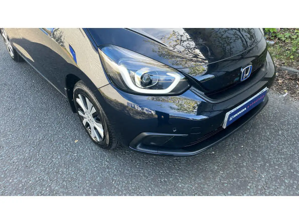 2022-honda-jazz-15-i-mmd-sr-109ps-big-38