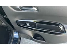 2022-honda-jazz-15-i-mmd-sr-109ps-small-25