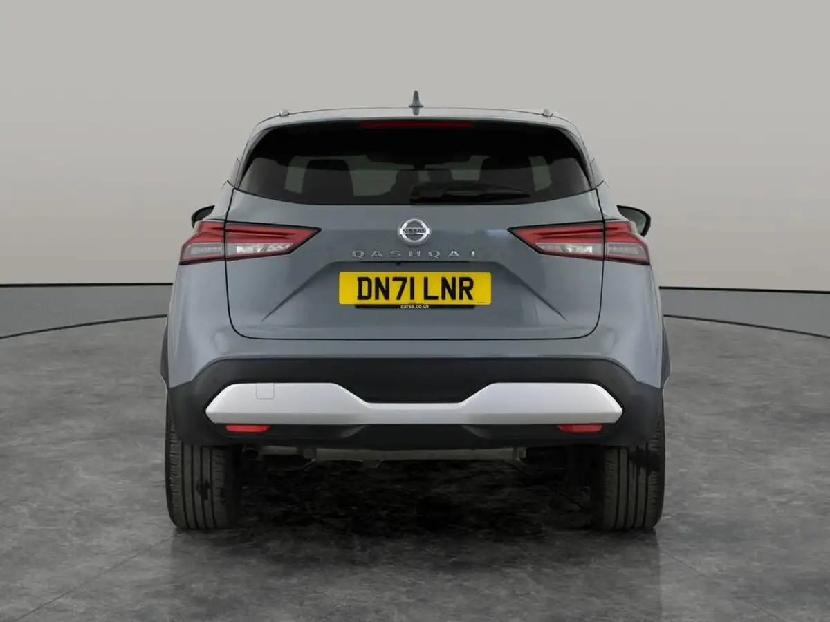 2021-nissan-qashqai-13-dig-t-tekna-140ps-big-6