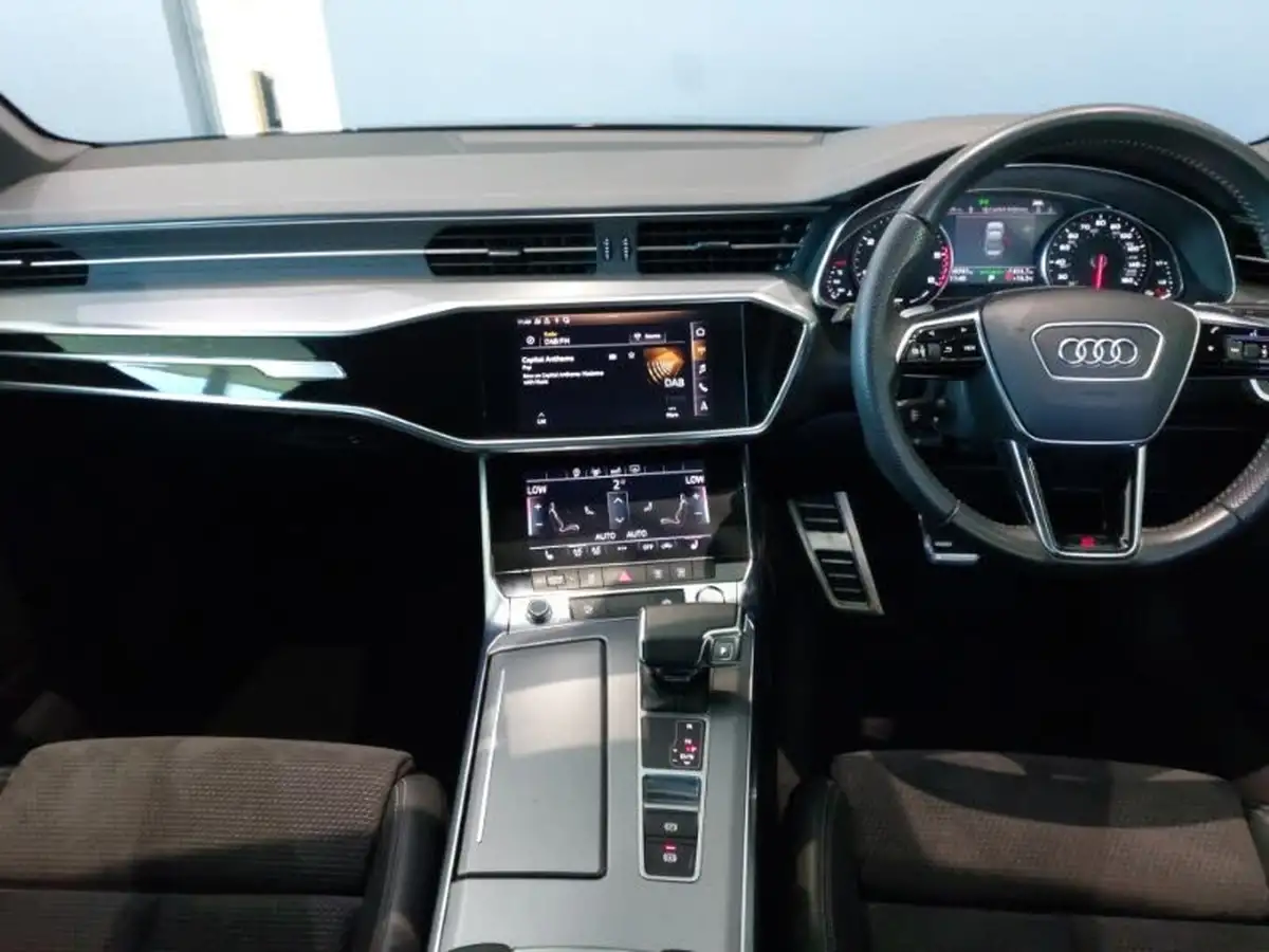 2019-audi-a6-saloon-20-40-tdi-s-line-quattro-big-2