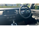 2022-honda-jazz-15-i-mmd-sr-109ps-small-1