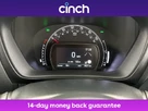 2023-toyota-aygo-x-10-vvt-i-edge-small-17
