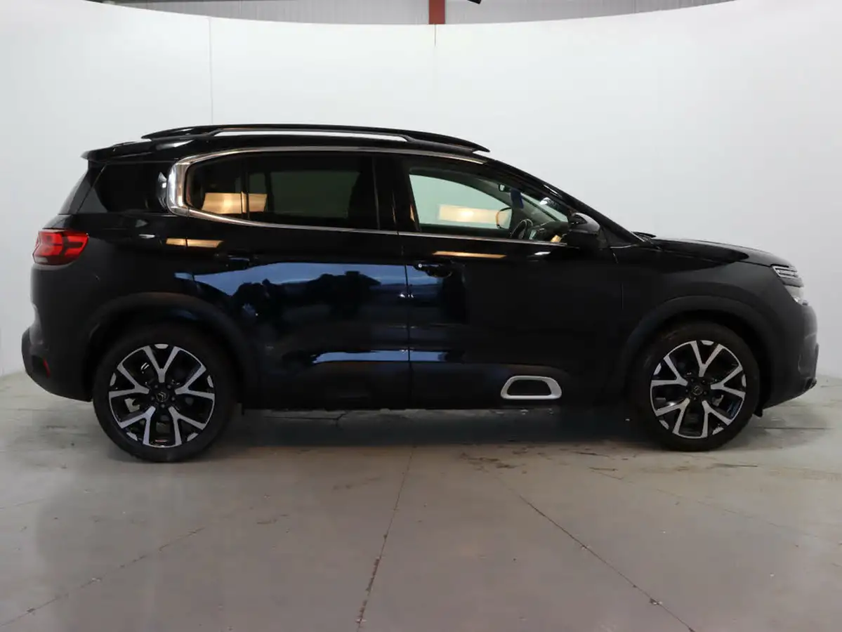 2019-citroen-c5-aircross-16-puretech-flair-plus-big-9