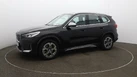 2023-bmw-x1-15-xdrive25e-xline-small-65