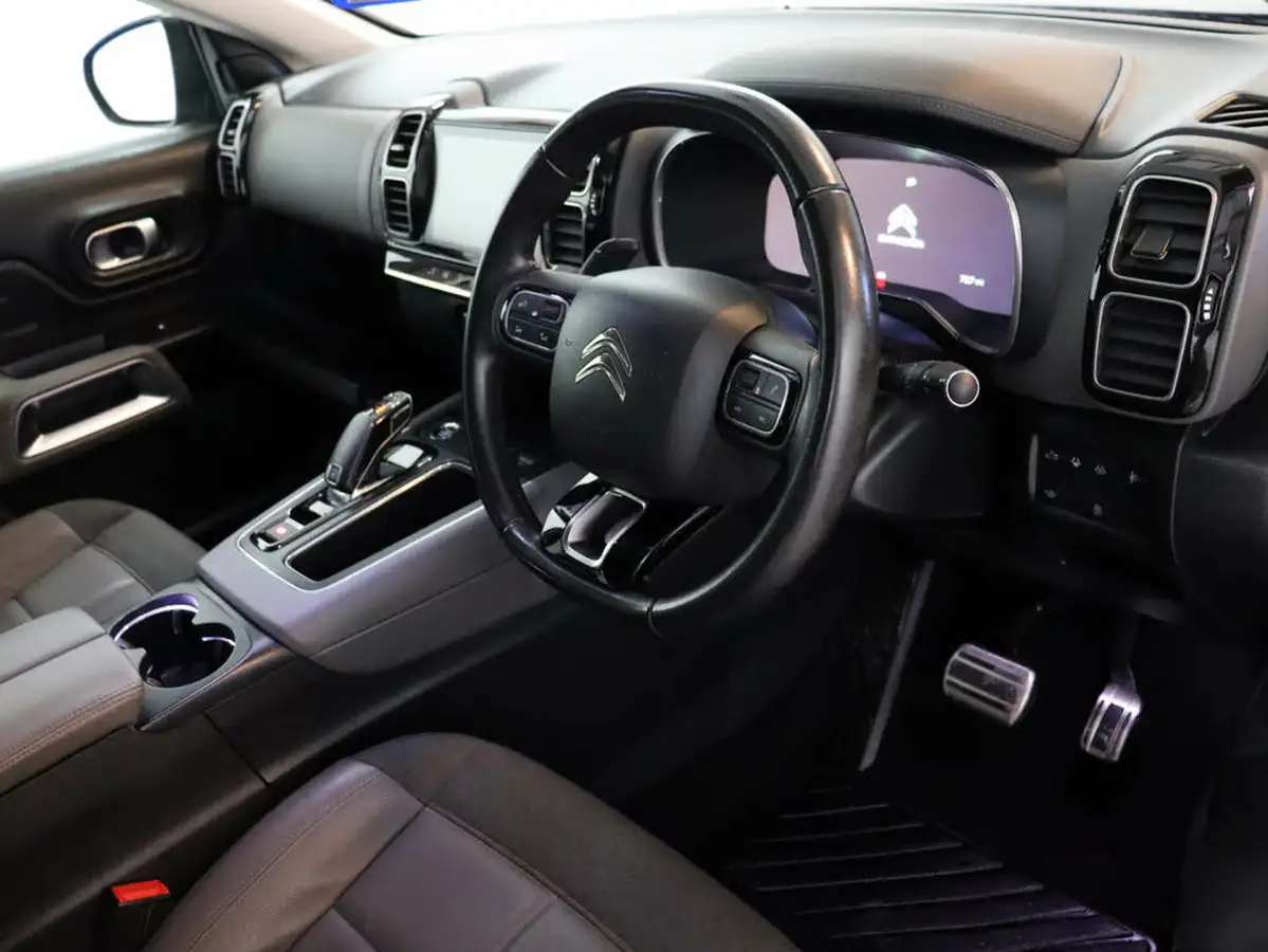 2019-citroen-c5-aircross-16-puretech-flair-plus-big-13