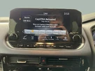 2021-nissan-qashqai-13-dig-t-tekna-140ps-small-17