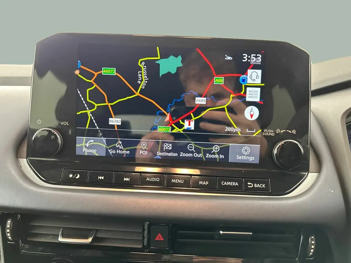 2021-nissan-qashqai-13-dig-t-tekna-140ps-big-30