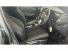 2022-nissan-juke-10-dig-t-acenta-small-2