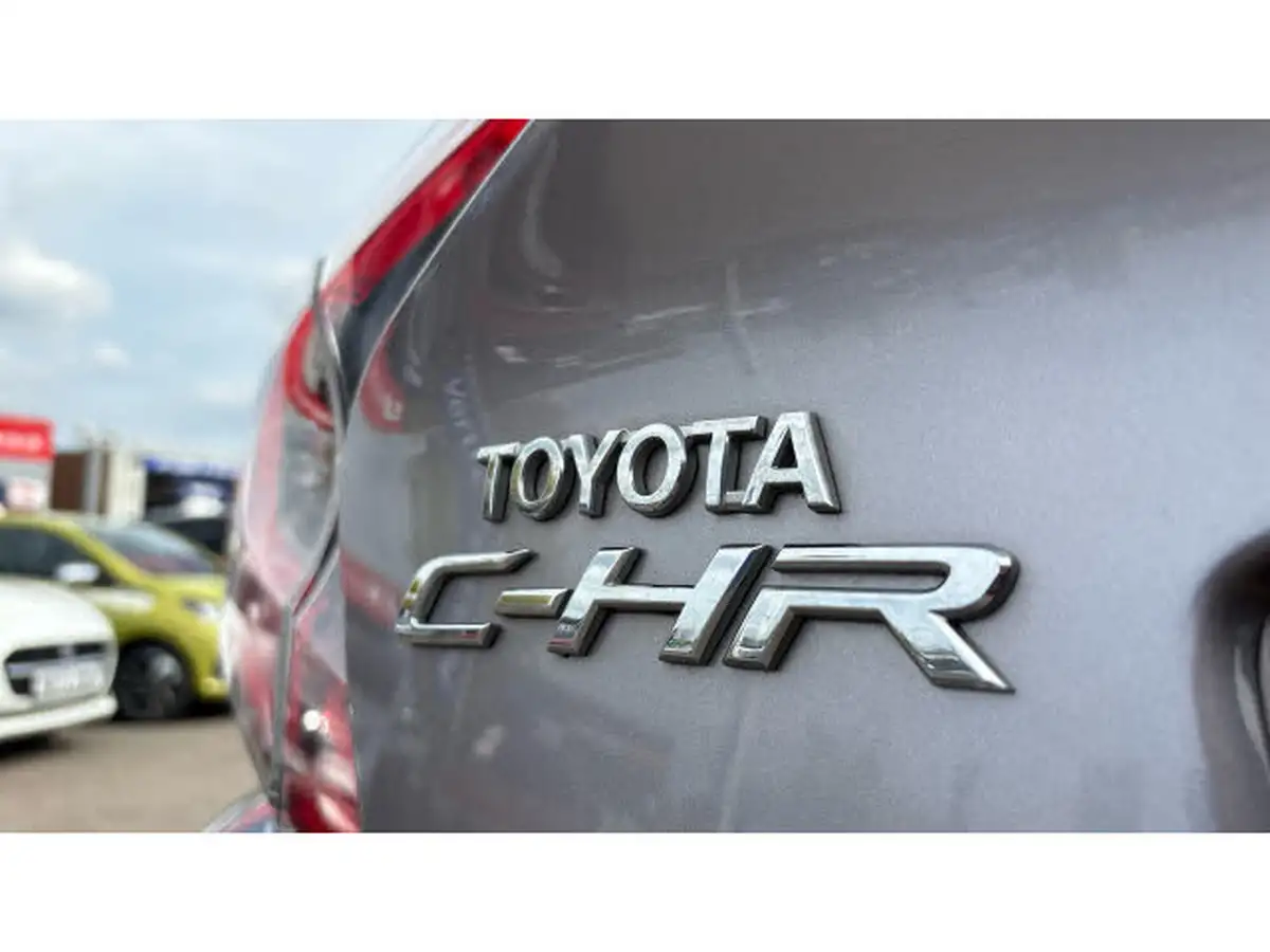 2018-toyota-c-hr-18-vvt-i-excel-big-28