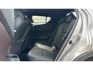 2018-toyota-c-hr-18-vvt-i-excel-small-15