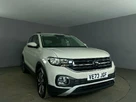 2024-volkswagen-t-cross-10-tsi-move-110ps-dsg-small-1