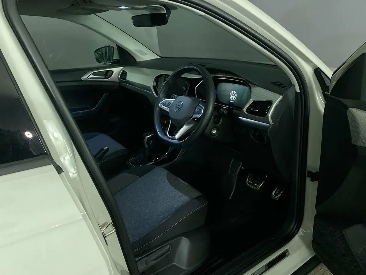 2024-volkswagen-t-cross-10-tsi-move-110ps-dsg-big-14