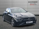 2023-mercedes-benz-a-class-13-a180-amg-line-executive-hatchback-5d-7g-dct-small-0