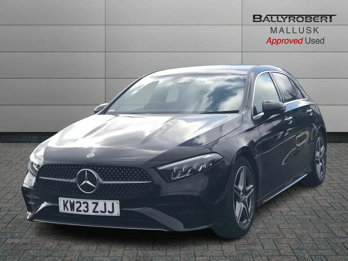 2023-mercedes-benz-a-class-13-a180-amg-line-executive-hatchback-5d-7g-dct-big-13