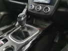 2020-renault-kadjar-13-tce-s-edition-140bhp-1332cc-small-17