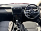 2023-hyundai-tucson-16-t-gdi-ultimate-150ps-small-12