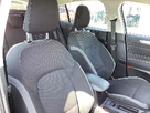 2019-ford-focus-15-zetec-95ps-ss-hatchback-small-6