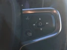 2023-volvo-xc40-20-b3-core-small-17