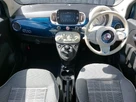 2021-fiat-500-10-lounge-small-2