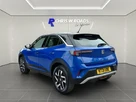 2021-vauxhall-mokka-e-elite-premium-small-1