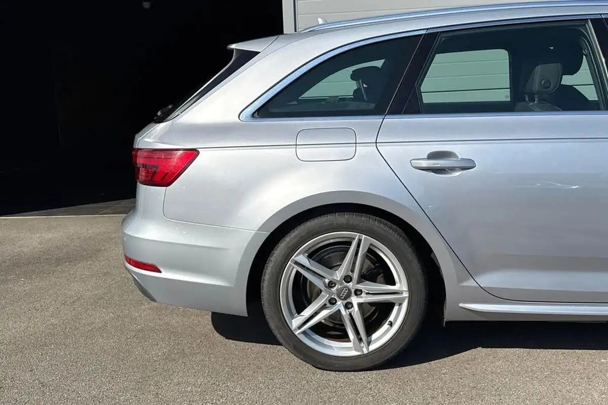 2016-audi-a4-avant-20-tdi-s-line-150ps-tronic-big-28