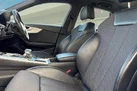 2016-audi-a4-avant-20-tdi-s-line-150ps-tronic-small-15