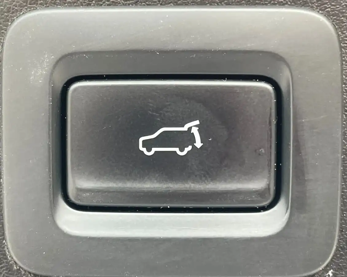2023-mazda-cx-5-20-exclusive-line-big-29
