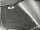 2023-mazda-cx-5-20-exclusive-line-small-16