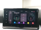 2024-seat-arona-10-tsi-fr-sport-110ps-dsg-small-16
