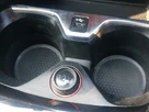 2020-bmw-1-series-15-118i-m-sport-138bhp-dct-small-14