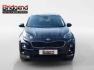 2019-kia-sportage-16crdi-1-small-1