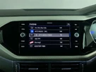 2024-volkswagen-t-cross-10-tsi-move-110ps-dsg-small-29