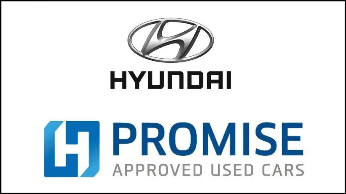 2023-hyundai-tucson-16-t-gdi-ultimate-150ps-big-1