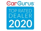 2019-ford-focus-15-zetec-95ps-ss-hatchback-small-30
