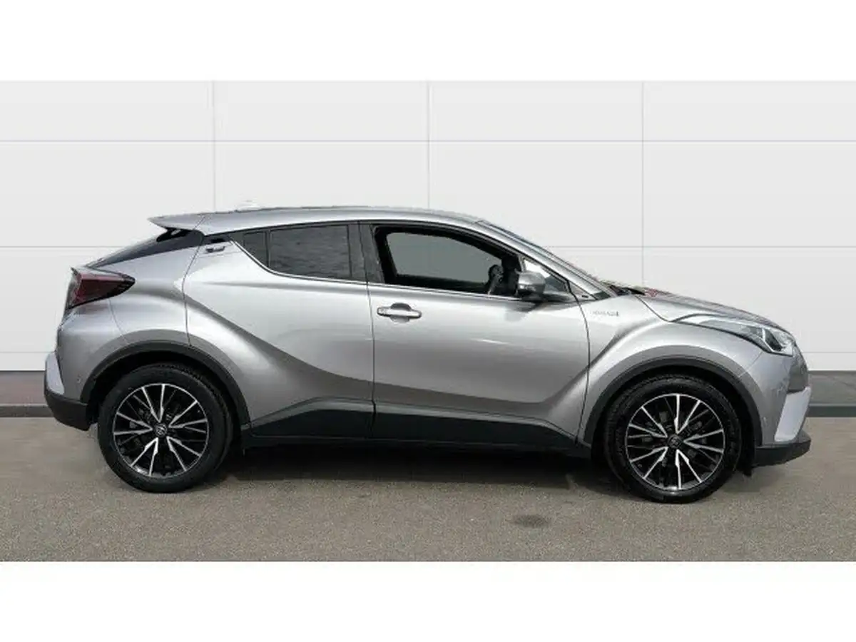 2018-toyota-c-hr-18-vvt-i-excel-big-4