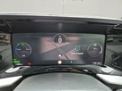 2021-vauxhall-mokka-e-elite-premium-small-25