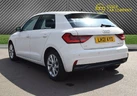 2021-audi-a1-10-30-tfsi-sport-110ps-small-13