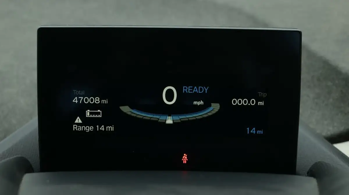 2018-bmw-i3-e-94-ah-big-10